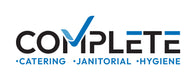 Complete Catering and Marketing Supplies Ltd - Home