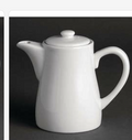 coffee pot