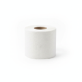 Jantex Premium Toilet Paper 3-Ply 40 Pack